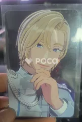 PLAVE ノア ノンチュンファム VOL.1