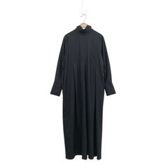 anuke Collarless Stripe Combinaison 38 - メルカリ