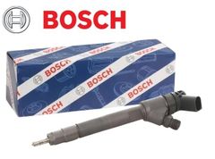 新品未使用】40系ランクル インストルメントパネルセーフティーパッド
