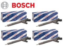 正規純正OEM ベンツ Aクラス W169 A170 A180 A200 A200ターボ 正規純正OEM ベンツ Aクラス W169 A170 A180 A200 A200ターボ