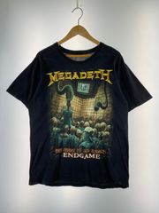 Tシャツ 古着 00s Earth Wind & Fire 両面 バンドT 美品 - メルカリ