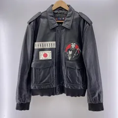 2026年最新】ラロッカの人気アイテム - メルカリ