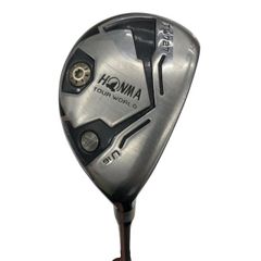 スリクソン Z785 AW 51° モーダス3 S ウェッジ - メルカリ