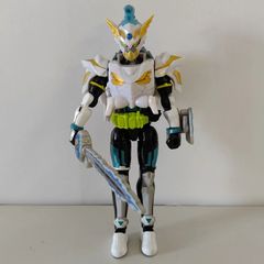 〇爆転シュート ベイブレード サンダーペガサス(ハイライトパープル