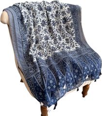 Item thumbnail for item c3c95d3d-1282-40ea-af47-32f5698f8ed9