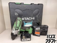 田村装備開発 18650 リチウムイオン充電池 3100mAh 2本セット - メルカリ