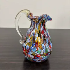 2026年最新】アンティーク 水差しの人気アイテム - メルカリ