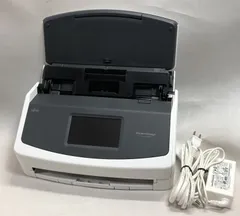 2026年最新】scansnap ix1500の人気アイテム - メルカリ