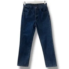 2026年最新】j brand for theoryの人気アイテム - メルカリ