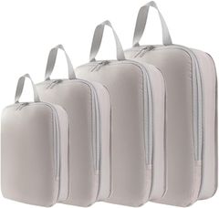 Item thumbnail for item a8e4150d-4e3d-4221-99b2-8a36236563b3