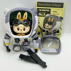 2026年最新】MA.K. labubuの人気アイテム - メルカリ