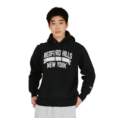 新品 フード 長袖 11.5oz cottonUSA 裏起毛 グラフィックプリント REVERSE WEAVE(R)フーデッドスウェットシャツ C3-C112-090-XL