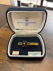 HERMES24Faubourg100ml HERMES エルメス オードトワレ - メルカリ