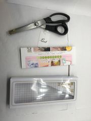 Item thumbnail for item 881034be-b862-45d7-ae50-b74ec03a8a08