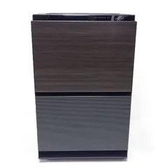 2026年最新】F-VXW70の人気アイテム - メルカリ