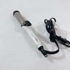 mod's hair モッズ・ヘアカールヘア アイロン ヘアアイロン MHI-3282 コテ 32mm 海外対応 2018年 カーリングアイロン アドバンススマート