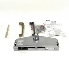 IDEC　アクチュエーター　HS9Z-DH5RH