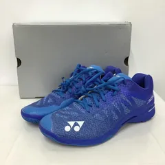 YONEX ヨネックス スニーカー SHBA3M パワークッション エアラス3メン バドミントンシューズ 28cm 箱有