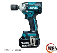 2026年最新】tw300 マキタの人気アイテム - メルカリ