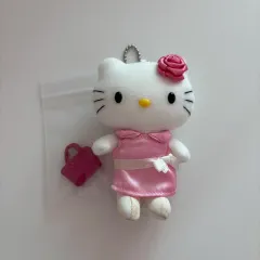 2026年最新】HELLO KITTY ANAの人気アイテム - メルカリ