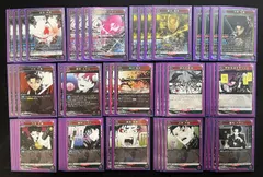 2026年最新】居合白禊流の人気アイテム - メルカリ