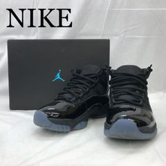 エア ジョーダン11 レトロ スリークォーター - メルカリ