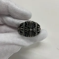 SV925　リング　21.8ｇ　 A24074521