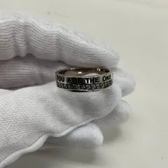 SV925　リング　4.9ｇ　 A24074562