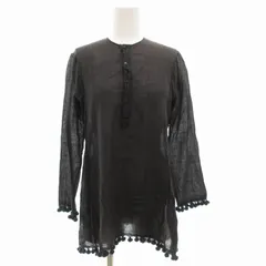 2026年最新】dosaドーサの人気アイテム - メルカリ