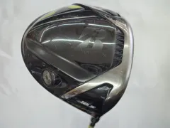 2026年最新】ブリヂストン jgr ドライバー 10.5の人気アイテム - メルカリ