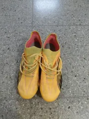 プーマ ウルトラ アルティメット サッカーシューズ 275