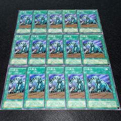 遊戯王】No.4336 2期 リビングデッドの呼び声 JY-33 3枚 - メルカリ