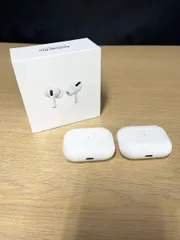 【ジャンク品】 Apple アップル AirPods 第一世代 A2083 A8024 3点まとめ