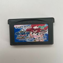 ラブひなアドバンス 祝福の鐘はなるかな GBAソフト - メルカリ