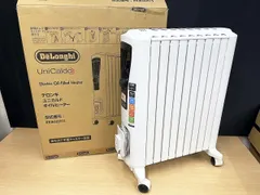 2026年最新】RHJ65L0915の人気アイテム - メルカリ