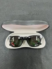 レイバンサングラス　RB2140-F