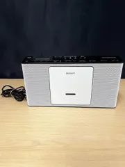 2026年最新】sony zs-e80の人気アイテム - メルカリ