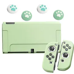 2026年最新】シェルコン グリップの人気アイテム - メルカリ