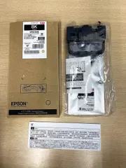 2026年最新】px-m885の人気アイテム - メルカリ