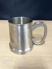 2026年最新】ロイヤルセランゴールピューターの人気アイテム - メルカリ