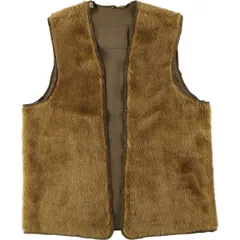 2026年最新】バブアー ライナーの人気アイテム - メルカリ