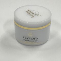 ドクターシーラボ　 ACGマチュアLトリプルF21 120g 2個セット ドクターシーラボACGマチュアLトリプルF21( 120g) - メルカリ