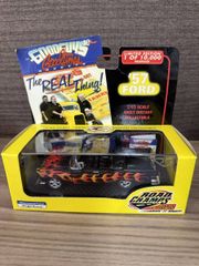 K.O 7 SPIDER 2007 ミニカー　1/43 K.O 7 SPIDER 2007 ミニカー 1/43 - メルカリ