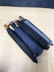 Item thumbnail for item 4e9ee664-e6a3-4cbb-ab08-8ac51a6137ac