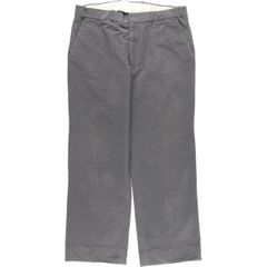 90s griffin laundry ギミックカーゴパンツ アーチ/IW292 - メルカリ