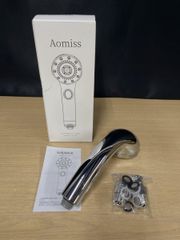 Item thumbnail for item 6fee0123-3f19-4d8f-8311-959988fdfe38