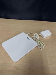 SoftBank smart energy box 10000 - メルカリ