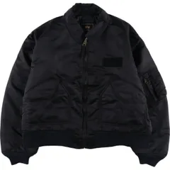 2026年最新】アルファ CWU 45の人気アイテム - メルカリ