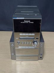 Panasonic SA-PM930DVD - メルカリ
