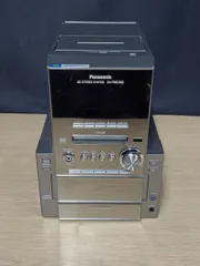 2026年最新】sa-pm57mdの人気アイテム - メルカリ